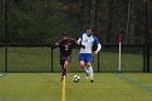 MSoc vs Springfield  Men’s Soccer vs Springfield College. : Wheaton, MSoccer, MSoc, Men’s Soccer